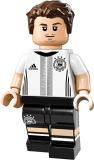 71014-gotze